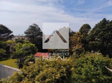 Moradia T3 para Venda em Azurara