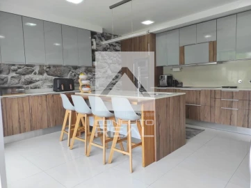 Moradia T3 para Venda em Azurara