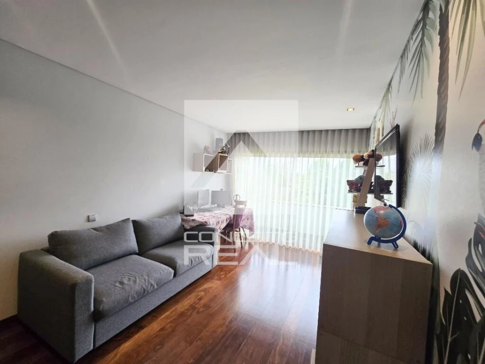 Moradia T3 para Venda em Azurara Foto 30