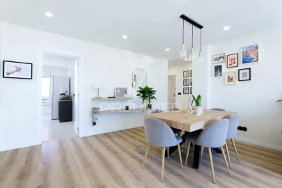 Apartamento T3 para Venda em Loures