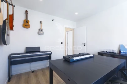 Apartamento T3 para Venda em Loures