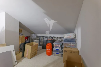 Apartamento T3 para Venda em Loures