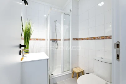 Apartamento T3 para Venda em Loures