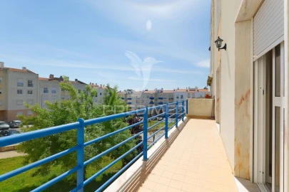 Apartamento T3 para Venda em Loures