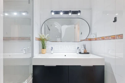 Apartamento T3 para Venda em Loures