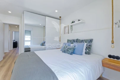 Apartamento T3 para Venda em Loures