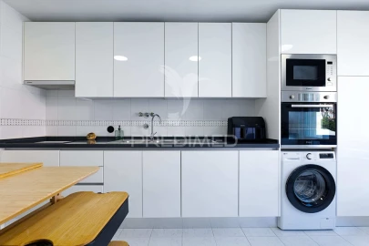 Apartamento T3 para Venda em Loures