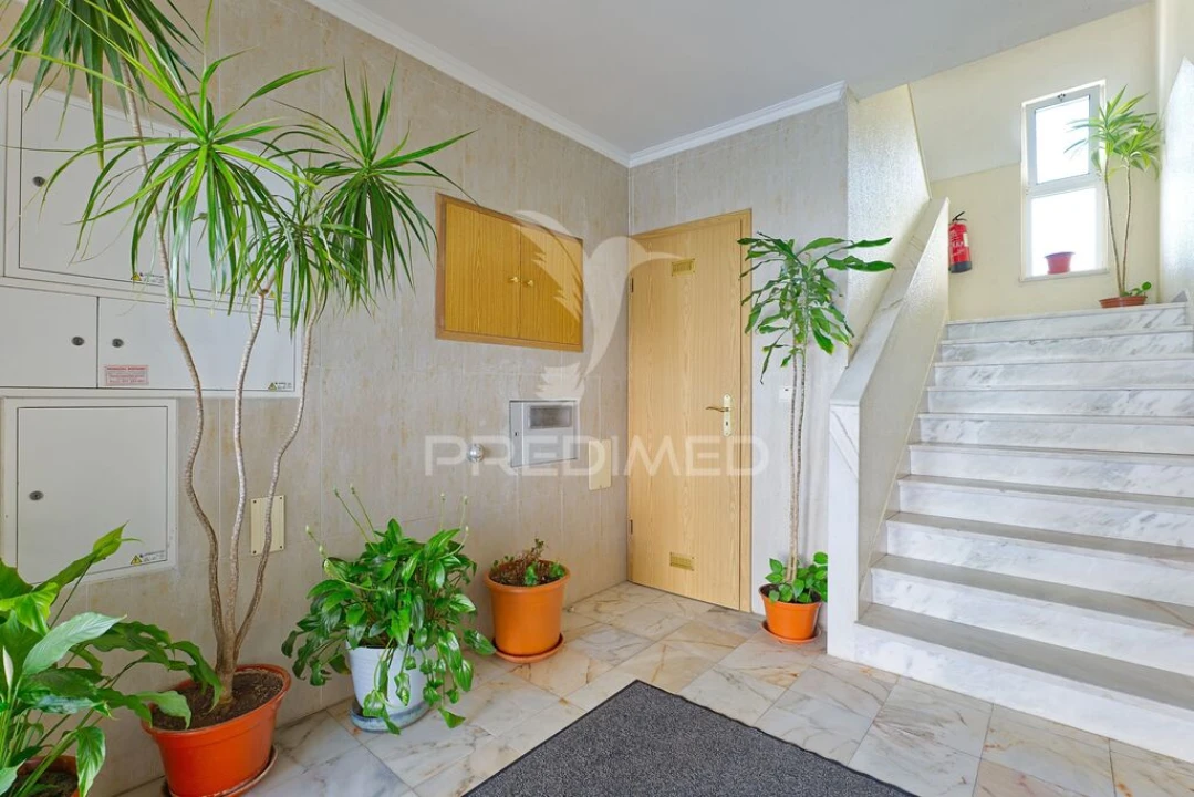 Apartamento T3 para Venda em Loures Foto 20