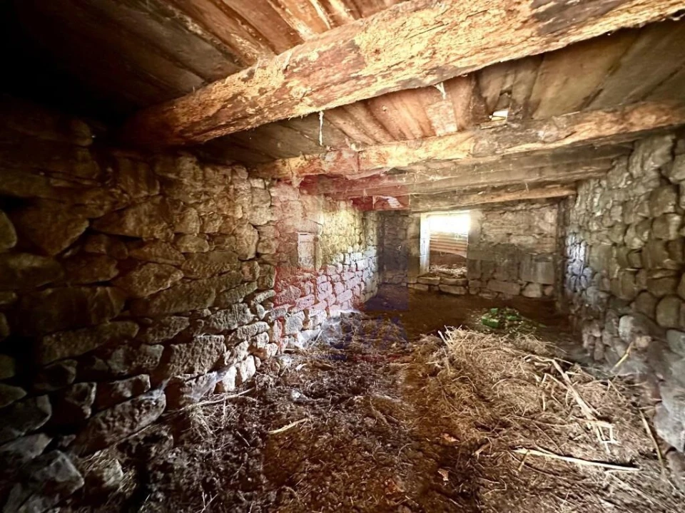 Moradia T2 para Venda em Vila Chã (São João Baptista e Santiago) Foto 6