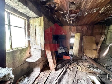 Moradia T2 para Venda em Vila Chã (São João Baptista e Santiago)