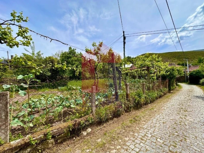 Moradia T2 para Venda em Vila Chã (São João Baptista e Santiago) Foto 15