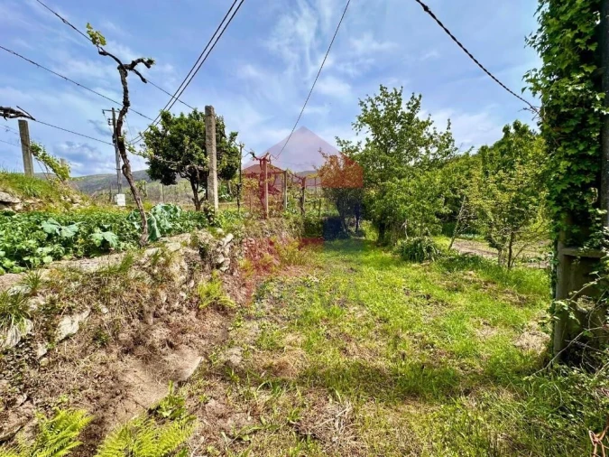 Moradia T2 para Venda em Vila Chã (São João Baptista e Santiago) Foto 16