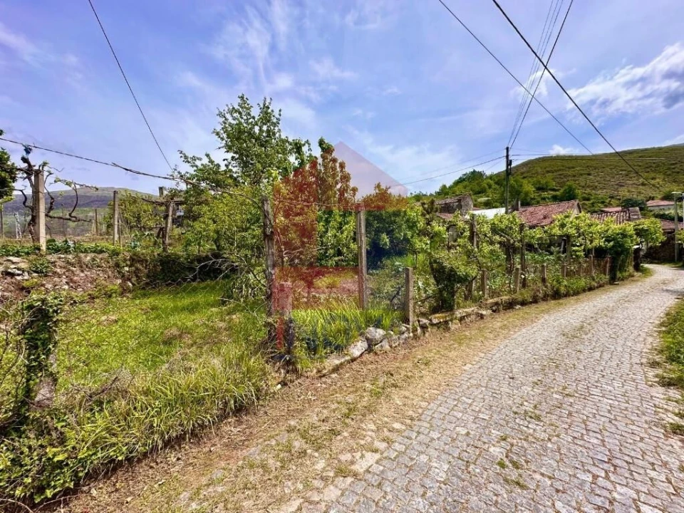 Moradia T2 para Venda em Vila Chã (São João Baptista e Santiago) Foto 18