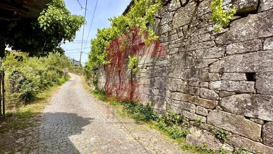 Moradia T2 para Venda em Vila Chã (São João Baptista e Santiago)