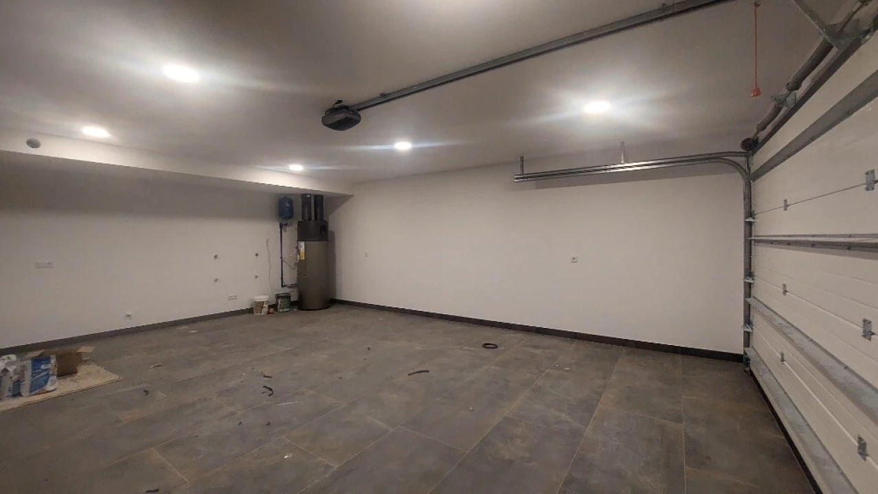 Moradia T3 para Venda em Ferreiros, Prozelo e Besteiros Foto 27