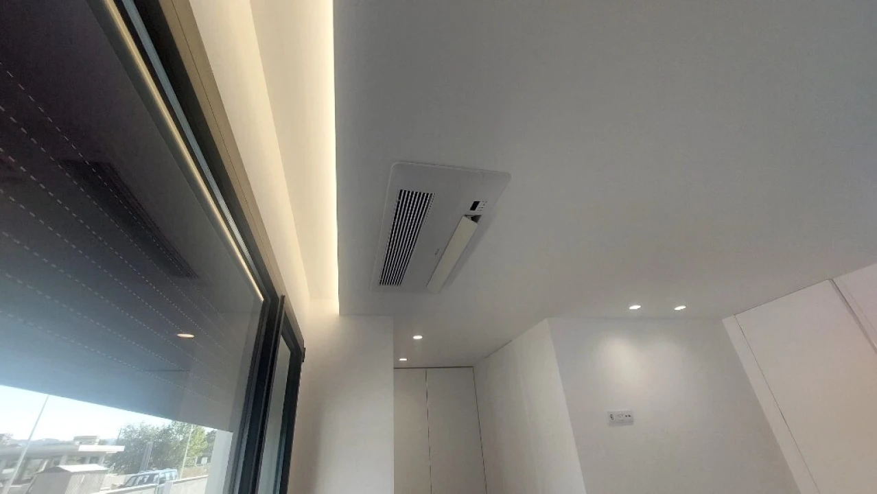 Moradia T3 para Venda em Ferreiros, Prozelo e Besteiros Foto 17