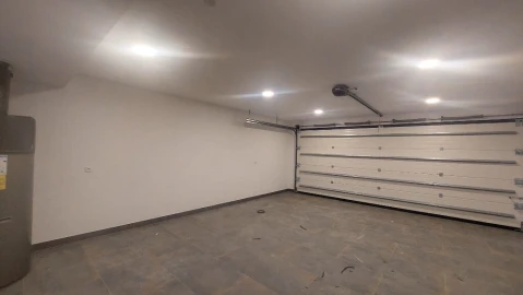 Moradia T3 para Venda em Ferreiros, Prozelo e Besteiros