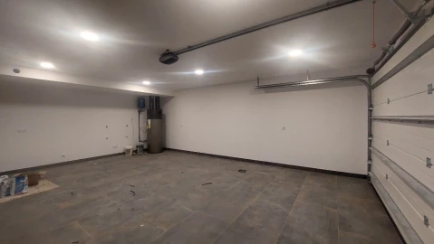 Moradia T3 para Venda em Ferreiros, Prozelo e Besteiros