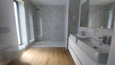 Moradia T3 para Venda em Ferreiros, Prozelo e Besteiros