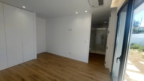 Moradia T3 para Venda em Ferreiros, Prozelo e Besteiros