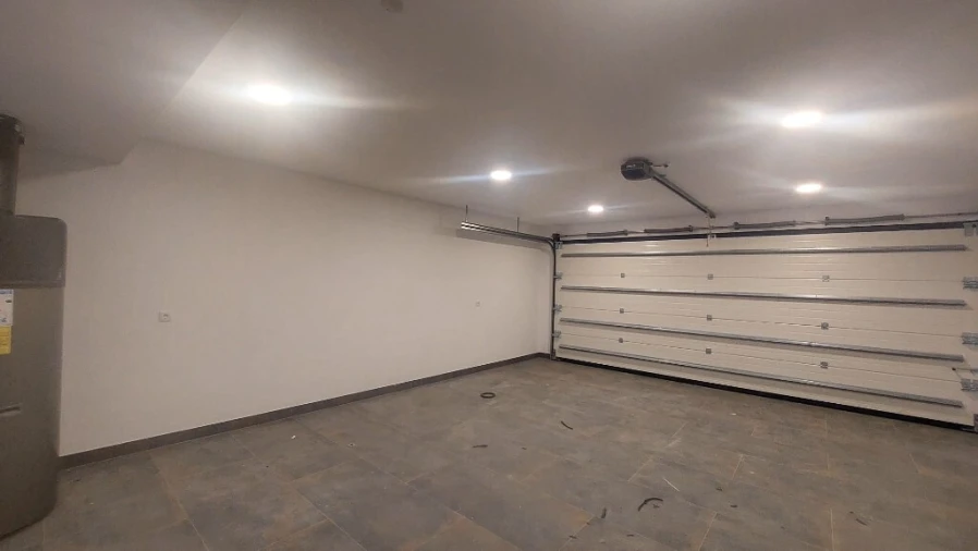 Moradia T3 para Venda em Ferreiros, Prozelo e Besteiros Foto 28