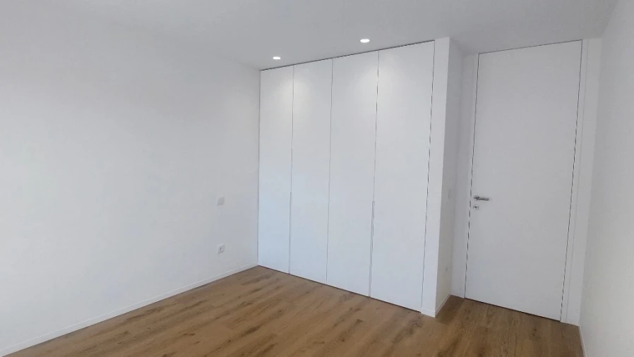 Moradia T3 para Venda em Ferreiros, Prozelo e Besteiros Foto 13