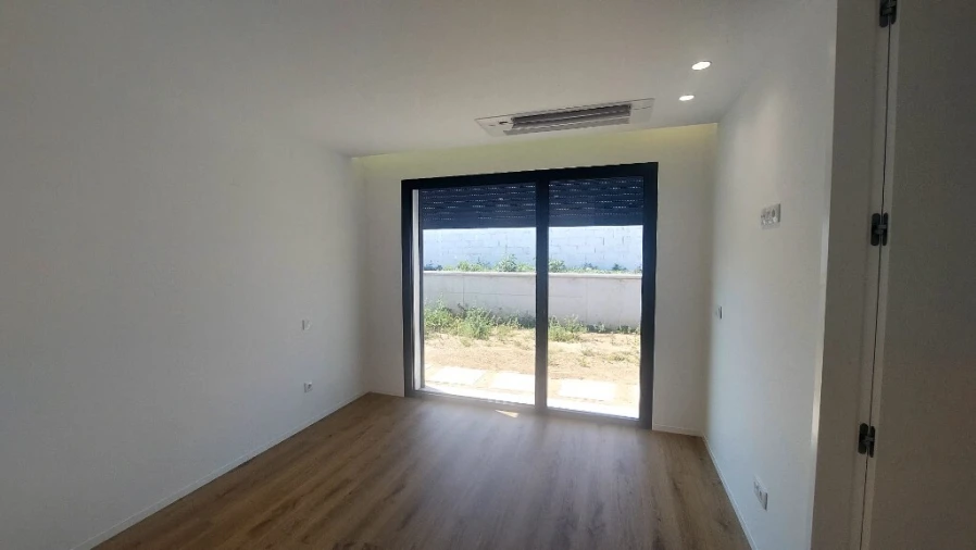 Moradia T3 para Venda em Ferreiros, Prozelo e Besteiros Foto 25