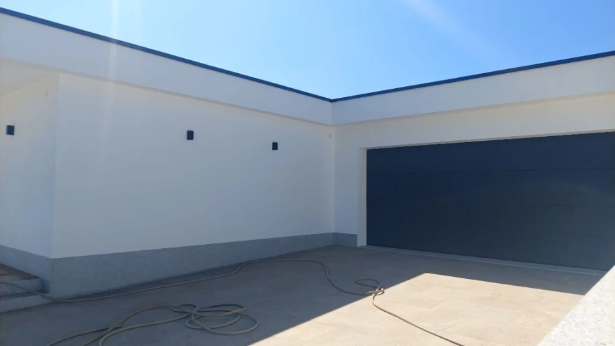 Moradia T3 para Venda em Ferreiros, Prozelo e Besteiros Foto 29