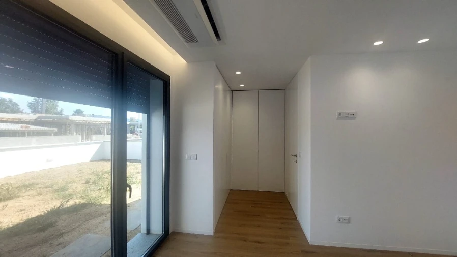 Moradia T3 para Venda em Ferreiros, Prozelo e Besteiros Foto 23