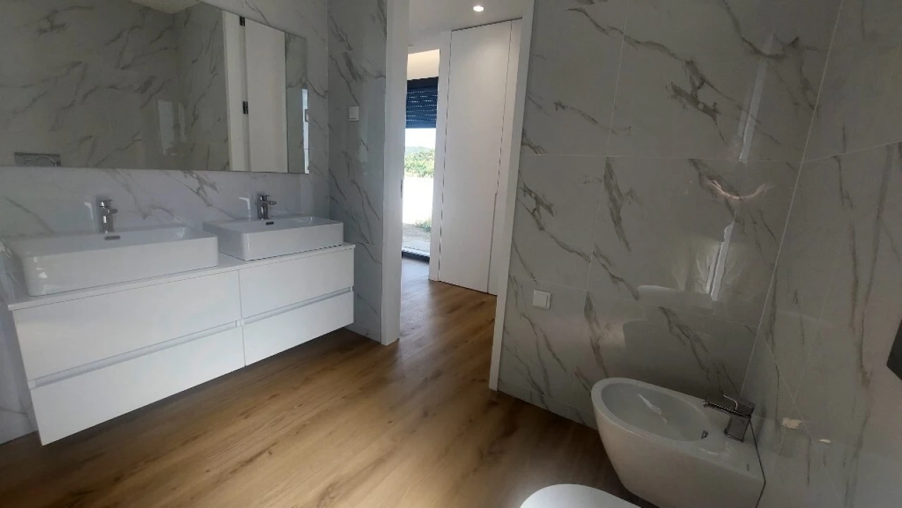 Moradia T3 para Venda em Ferreiros, Prozelo e Besteiros Foto 20