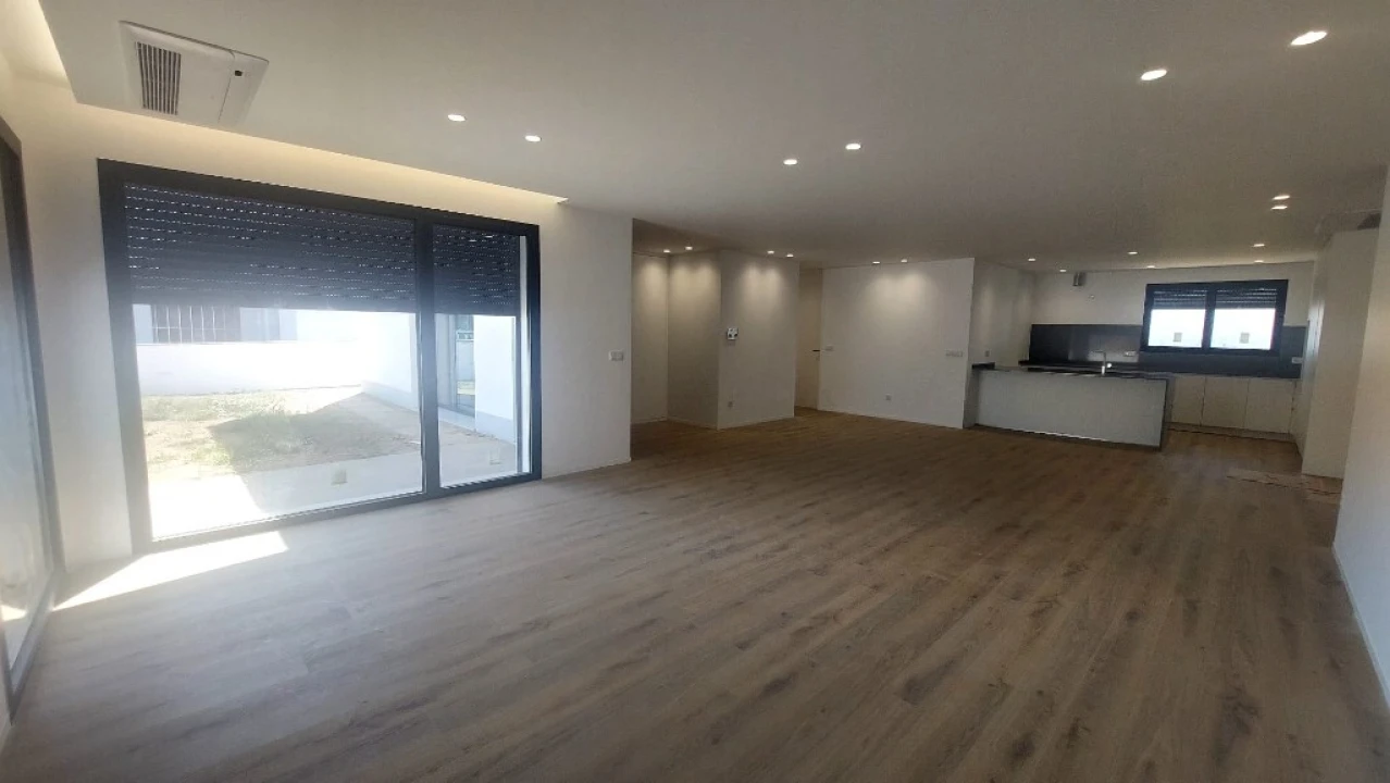 Moradia T3 para Venda em Ferreiros, Prozelo e Besteiros Foto 3