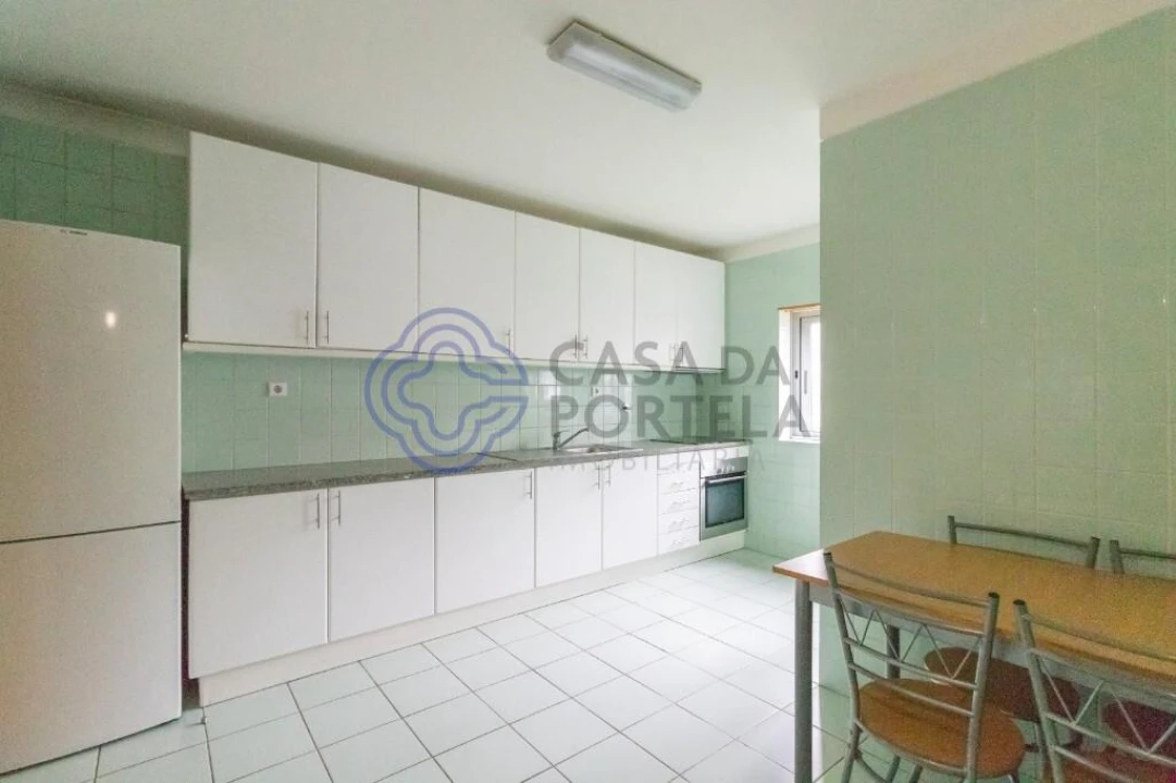 Moradia T3 para Venda em São João de Ver Foto 20