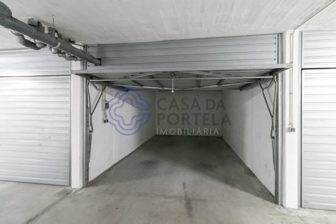 Moradia T3 para Venda em São João de Ver Foto 24