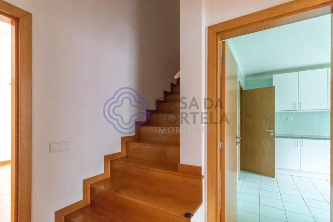 Moradia T3 para Venda em São João de Ver Foto 27