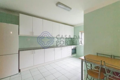 Moradia T3 para Venda em São João de Ver