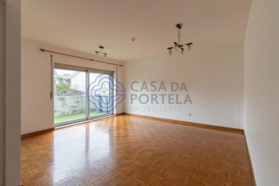 Moradia T3 para Venda em São João de Ver