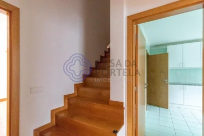 Moradia T3 para Venda em São João de Ver