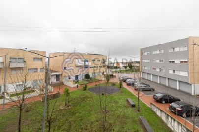 Moradia T3 para Venda em São João de Ver