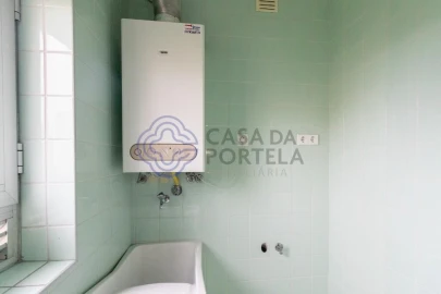 Moradia T3 para Venda em São João de Ver