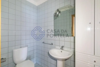 Moradia T3 para Venda em São João de Ver