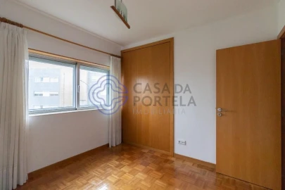 Moradia T3 para Venda em São João de Ver