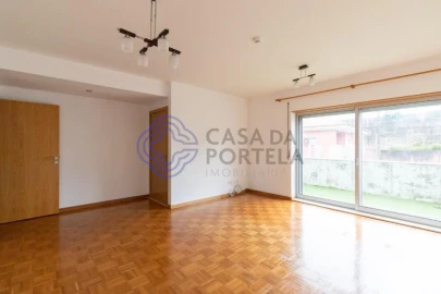 Moradia T3 para Venda em São João de Ver