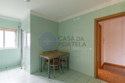 Moradia T3 para Venda em São João de Ver