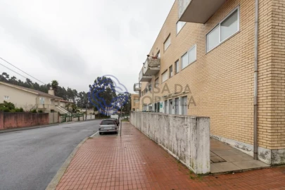 Moradia T3 para Venda em São João de Ver