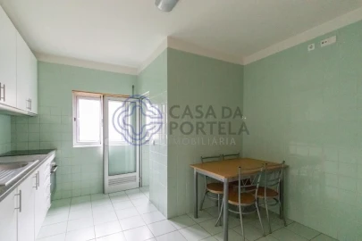 Moradia T3 para Venda em São João de Ver