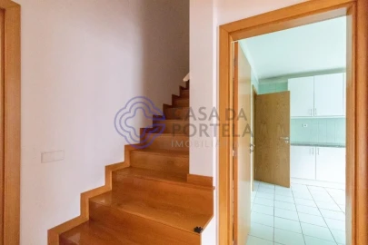 Moradia T3 para Venda em São João de Ver