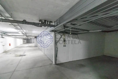 Moradia T3 para Venda em São João de Ver