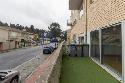 Moradia T3 para Venda em São João de Ver