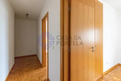 Moradia T3 para Venda em São João de Ver