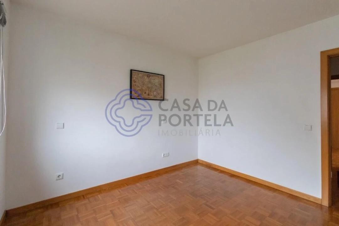 Moradia T3 para Venda em São João de Ver Foto 21